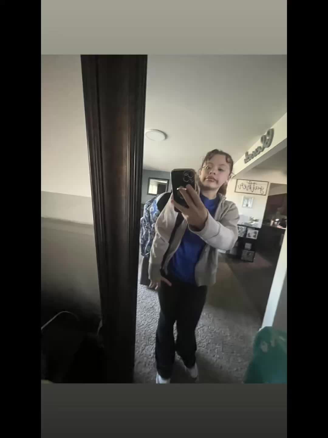 @kylies_spam42