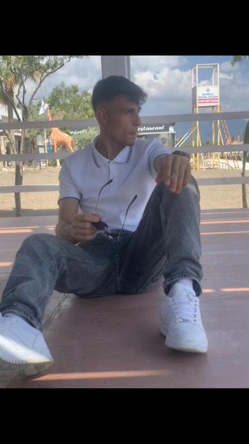 @FIRAT🥶🐊
