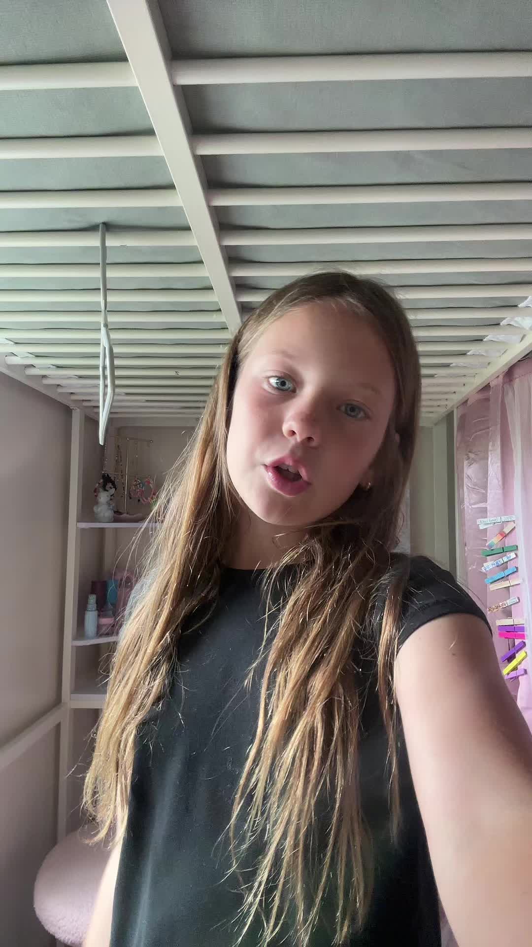 @harlow💕