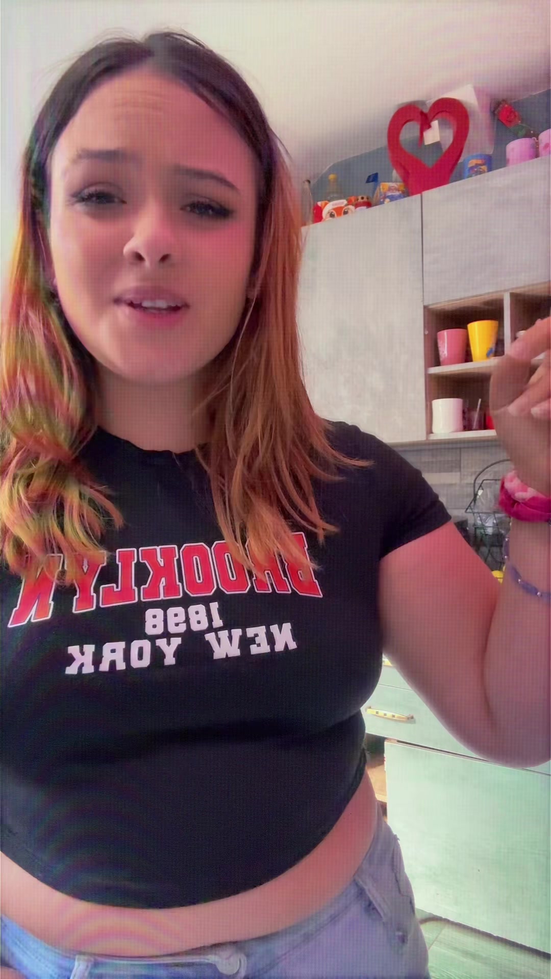 @mihaelasoare22