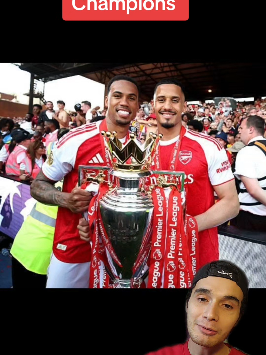 @Amir Talks Football