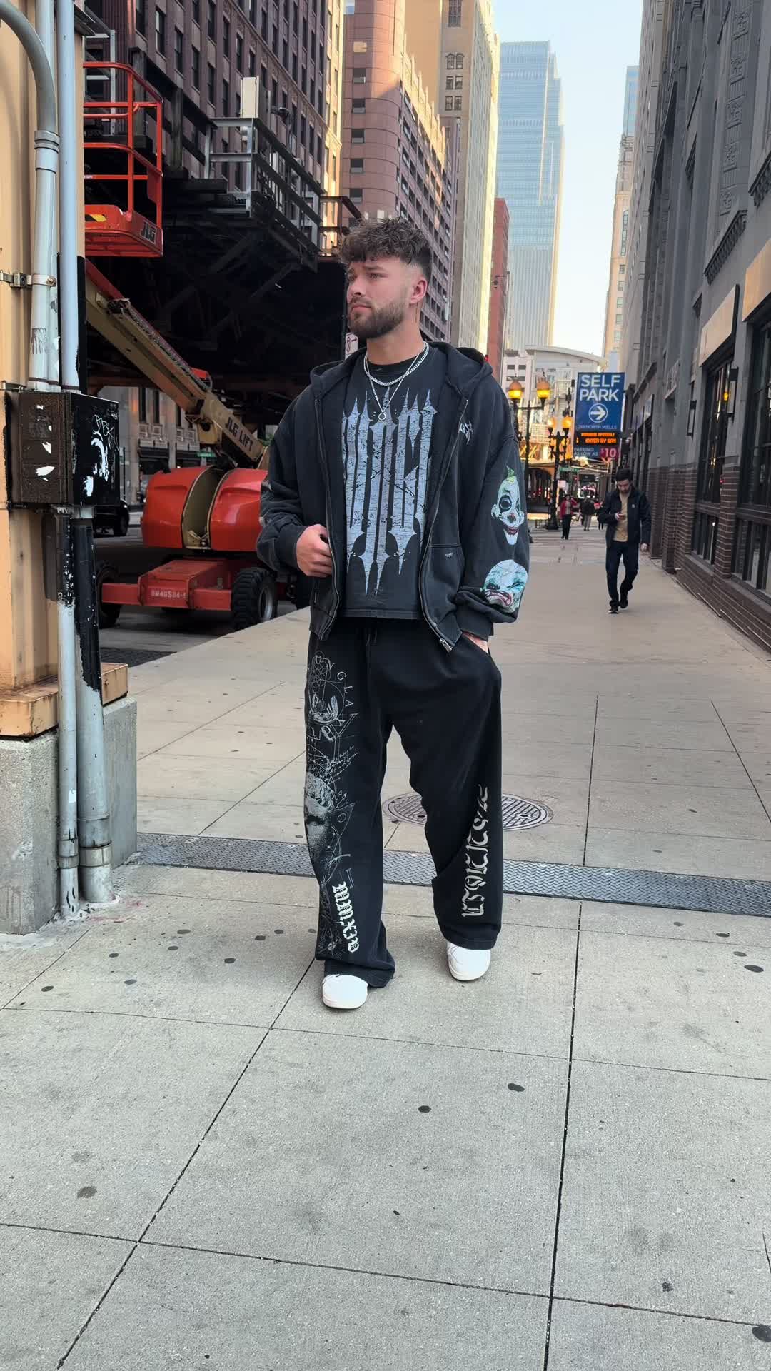 @bhizzi
