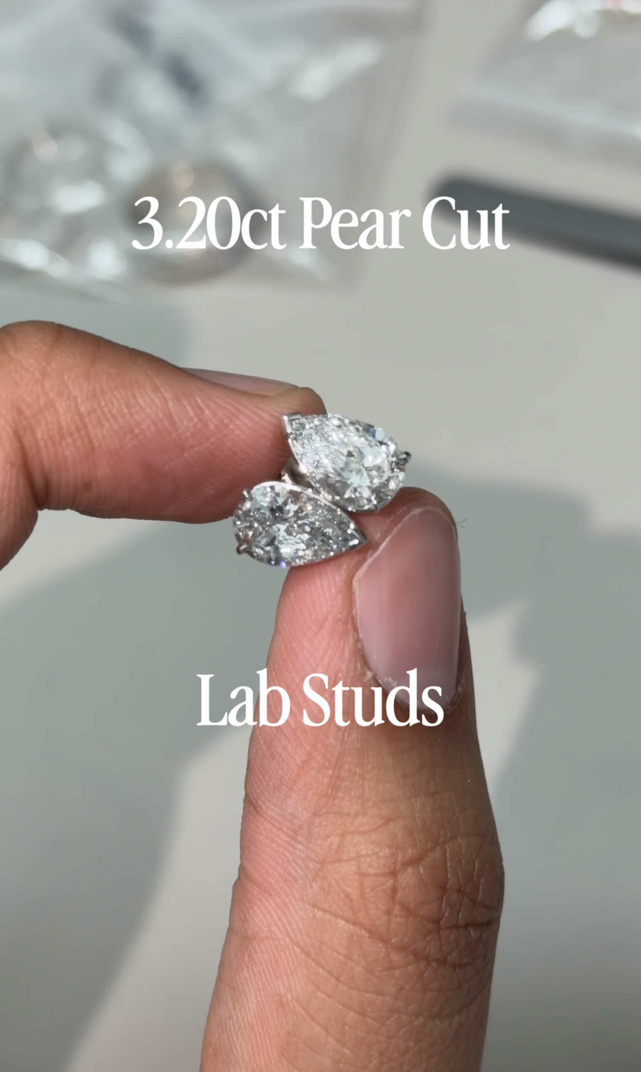 @zevarcustomdiamonds