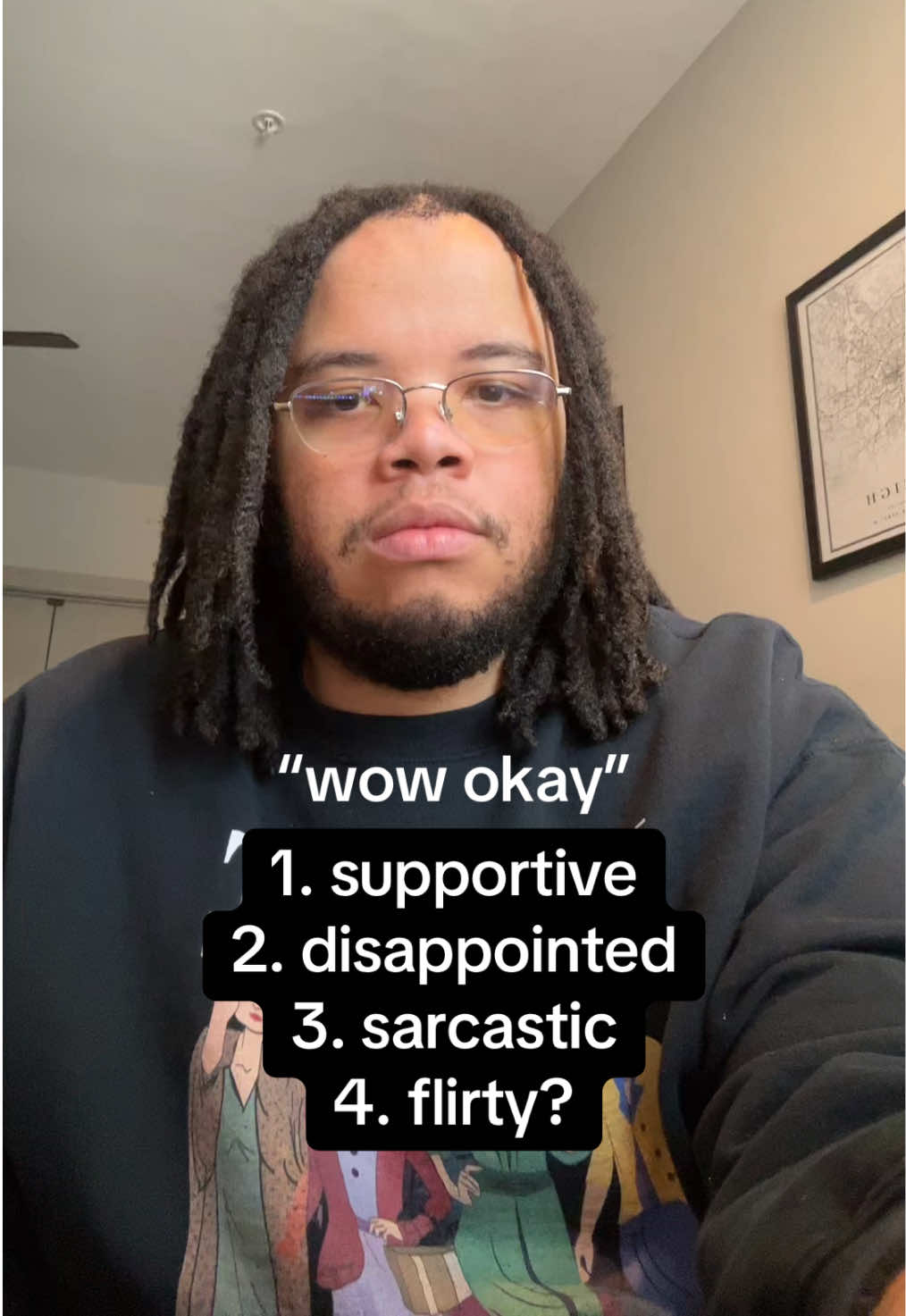 @eli