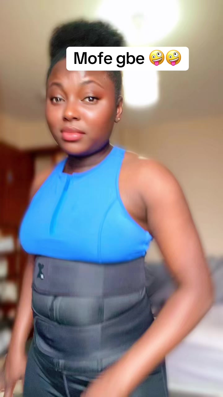 @Nana Isa Bae