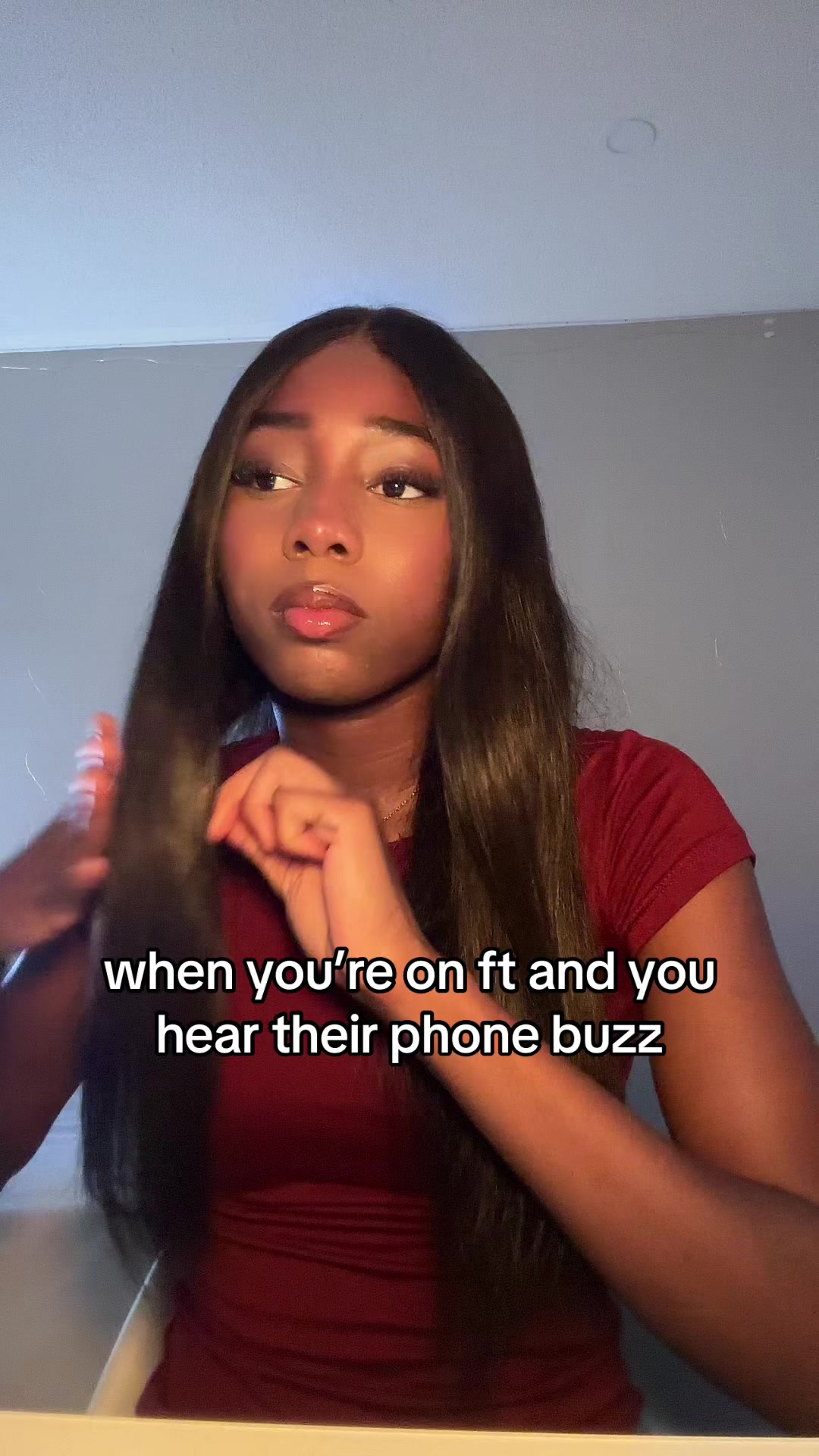 @imaniibl
