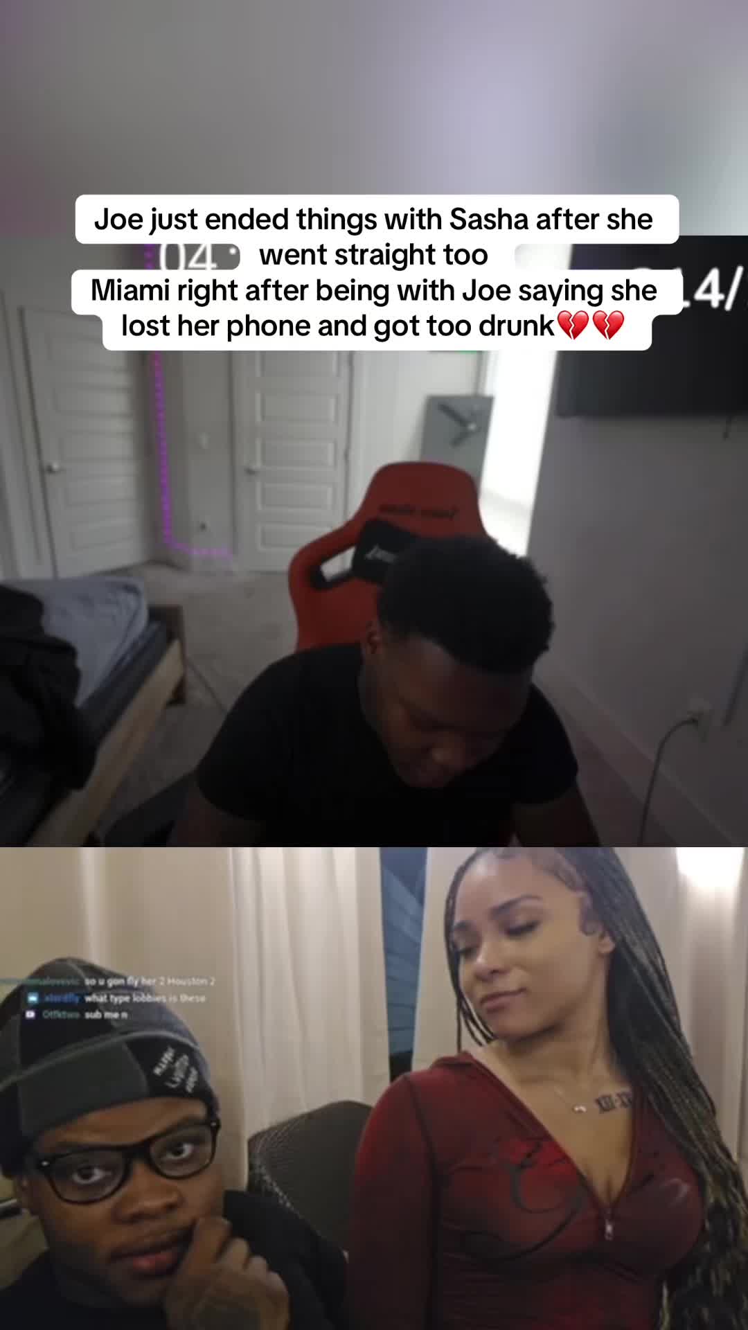 @unrealisticJoe