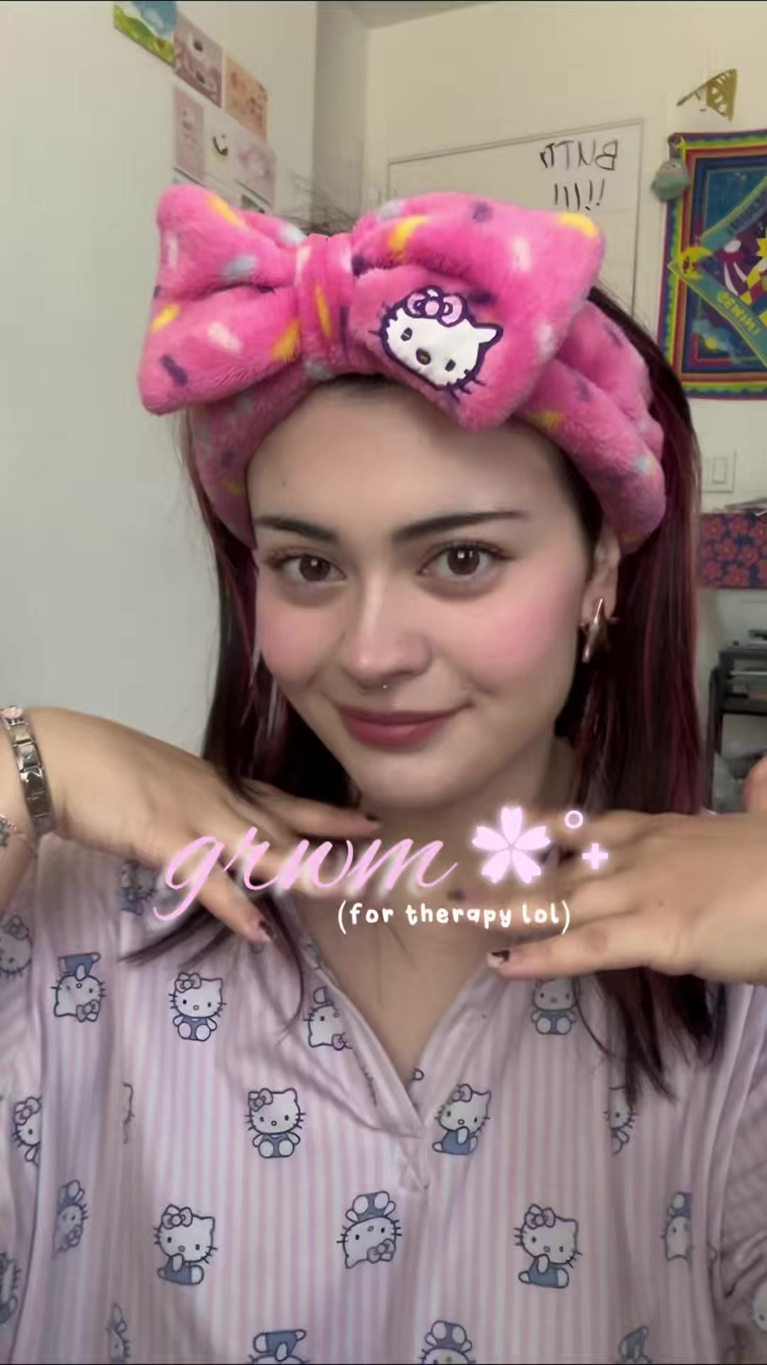 @luna 🌷
