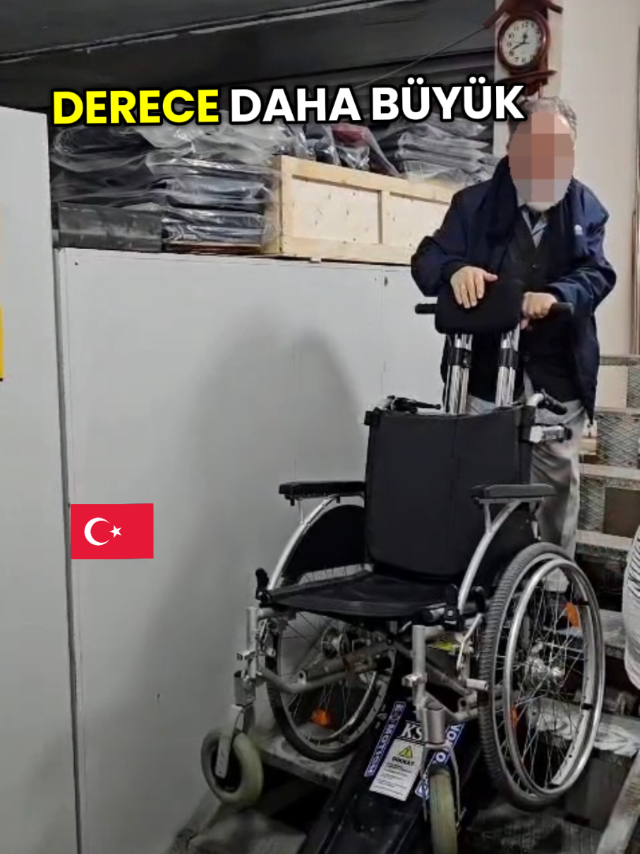 @ruzgarmuhendislik
