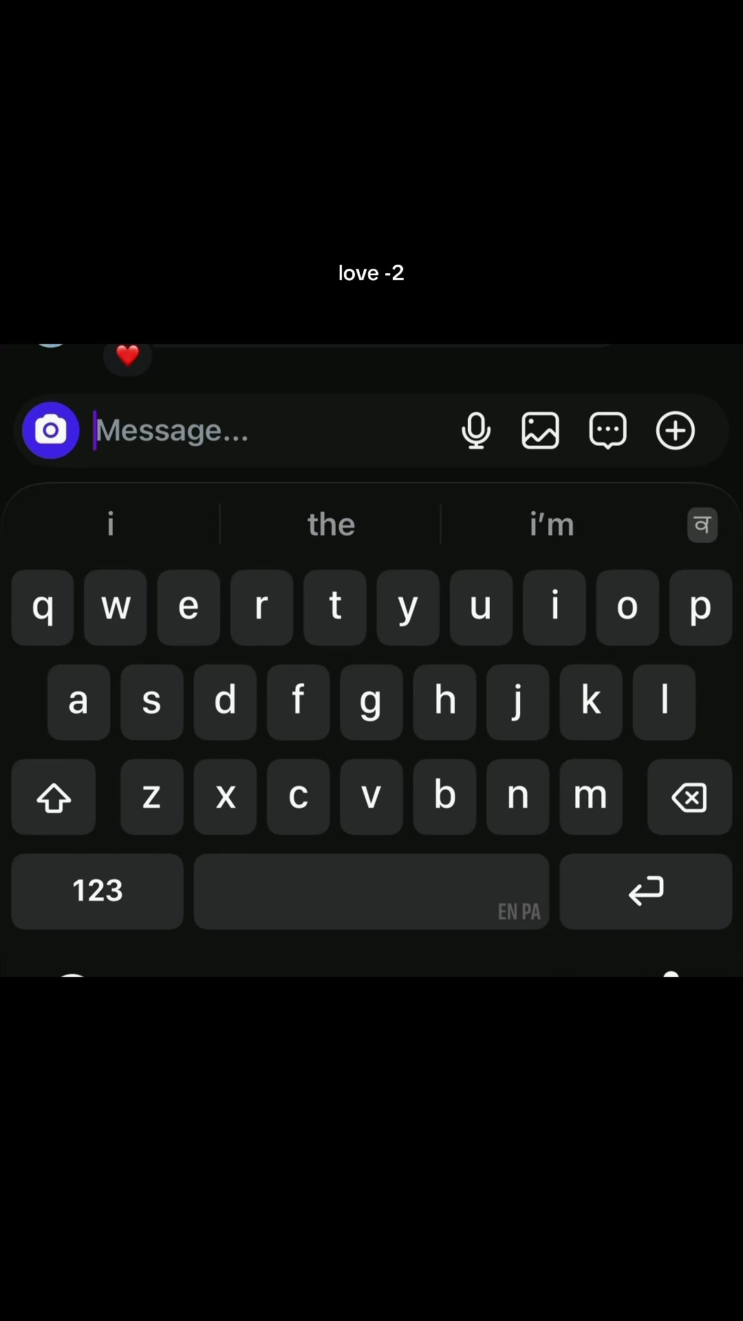 @the_top__0.1