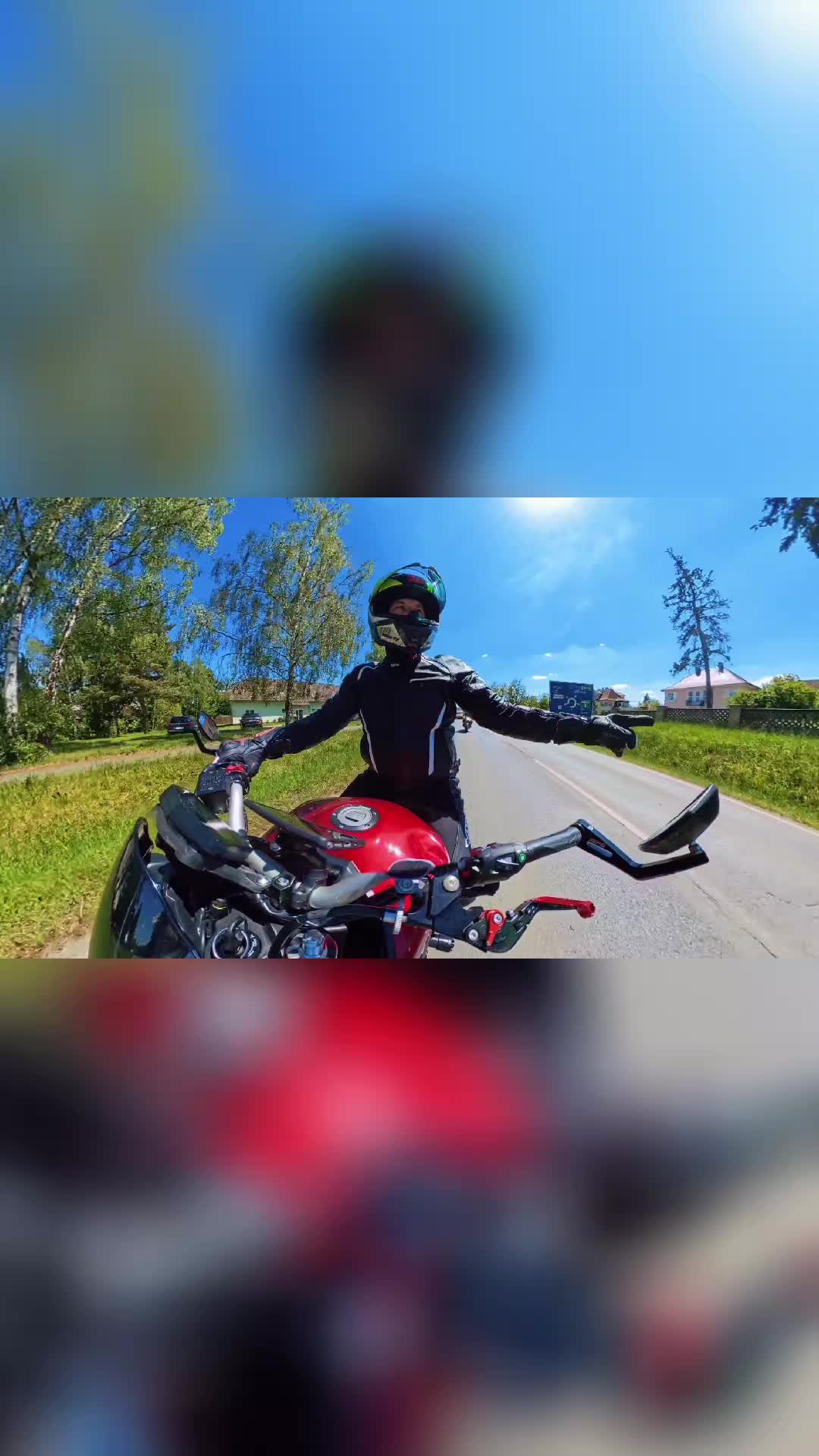 @Petr L&aacute;ca
