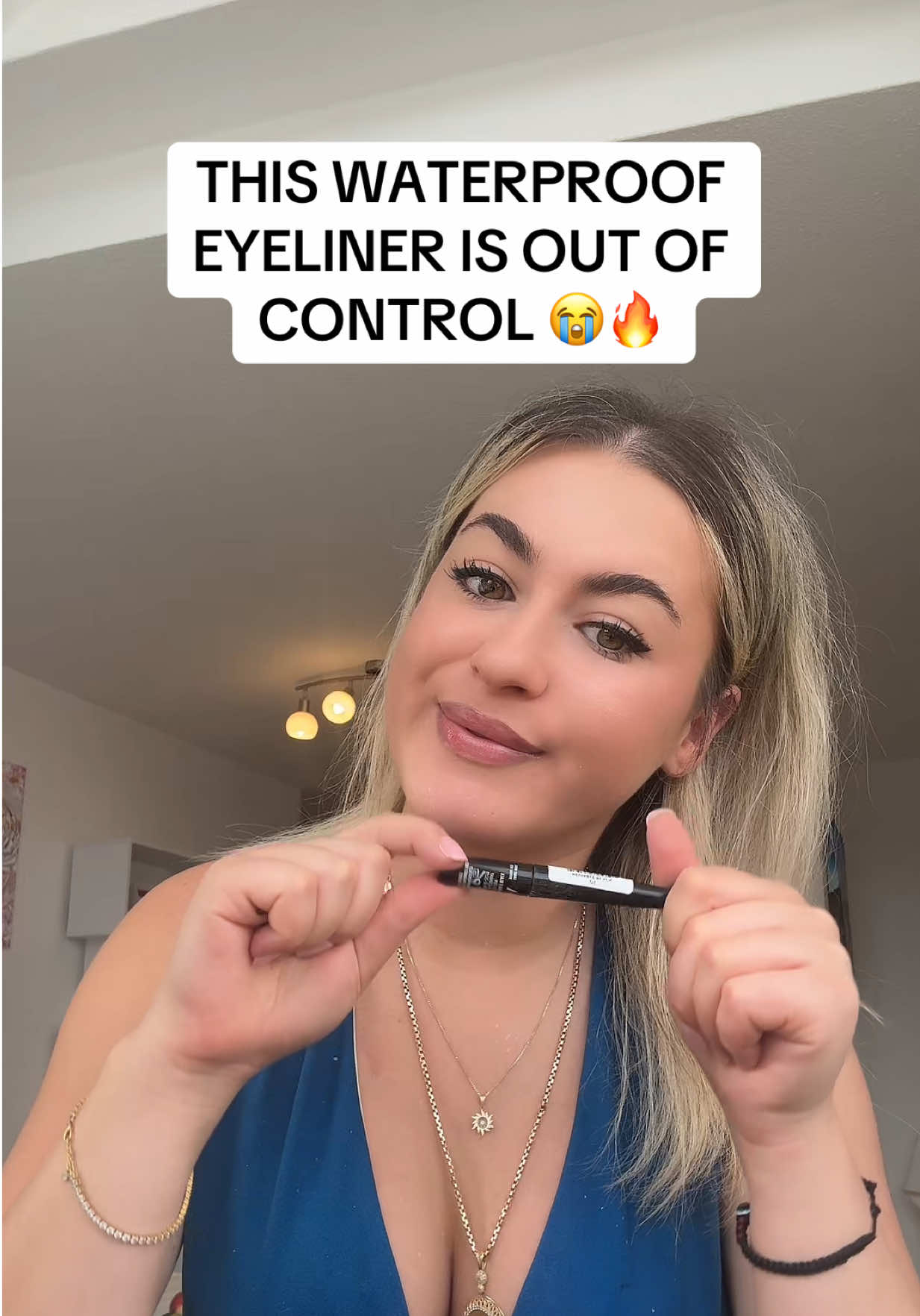 @Rubi Demiraj