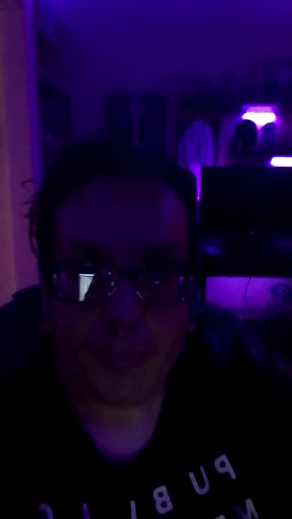 @proximityvirus