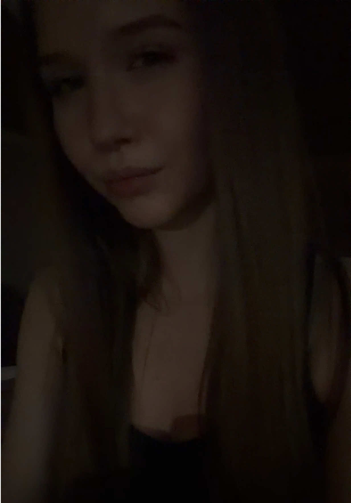 @юляшая