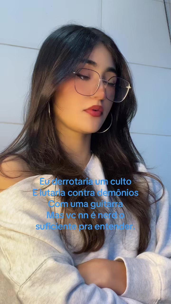@VickyOlliveira