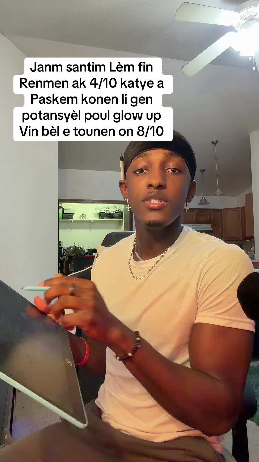 @Real-Black