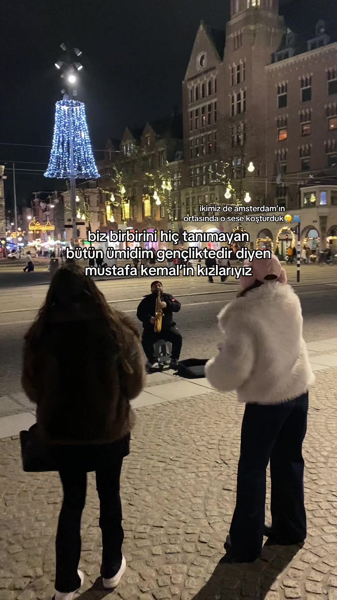 @cücü🫒🌟