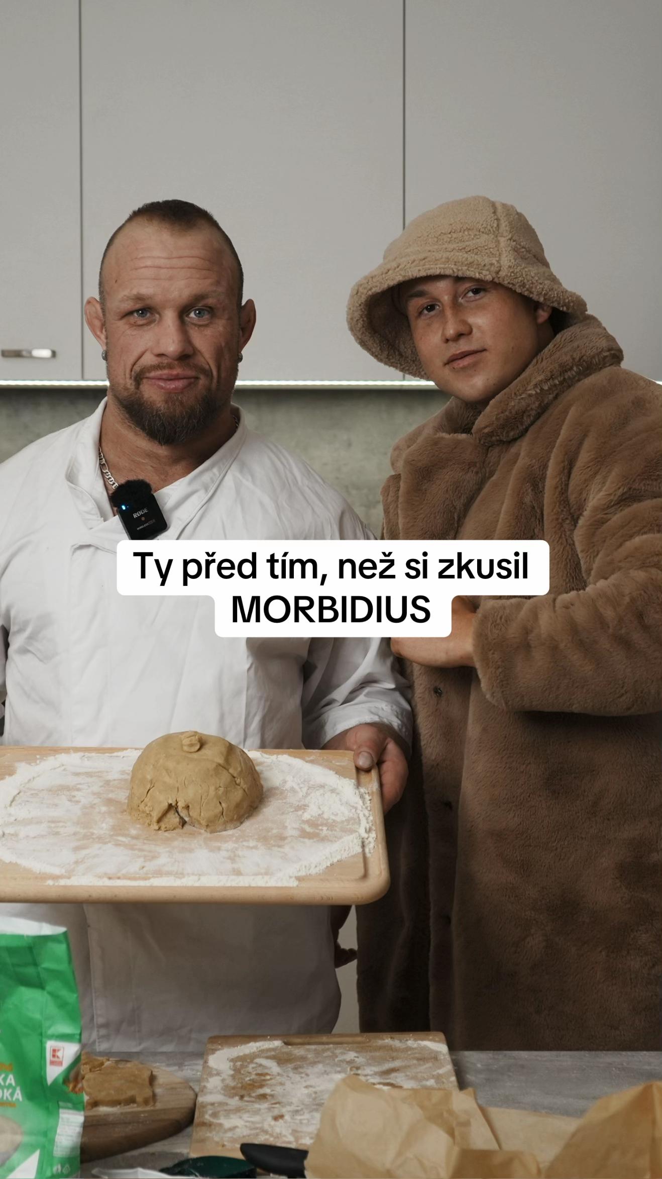 @David Hrončok