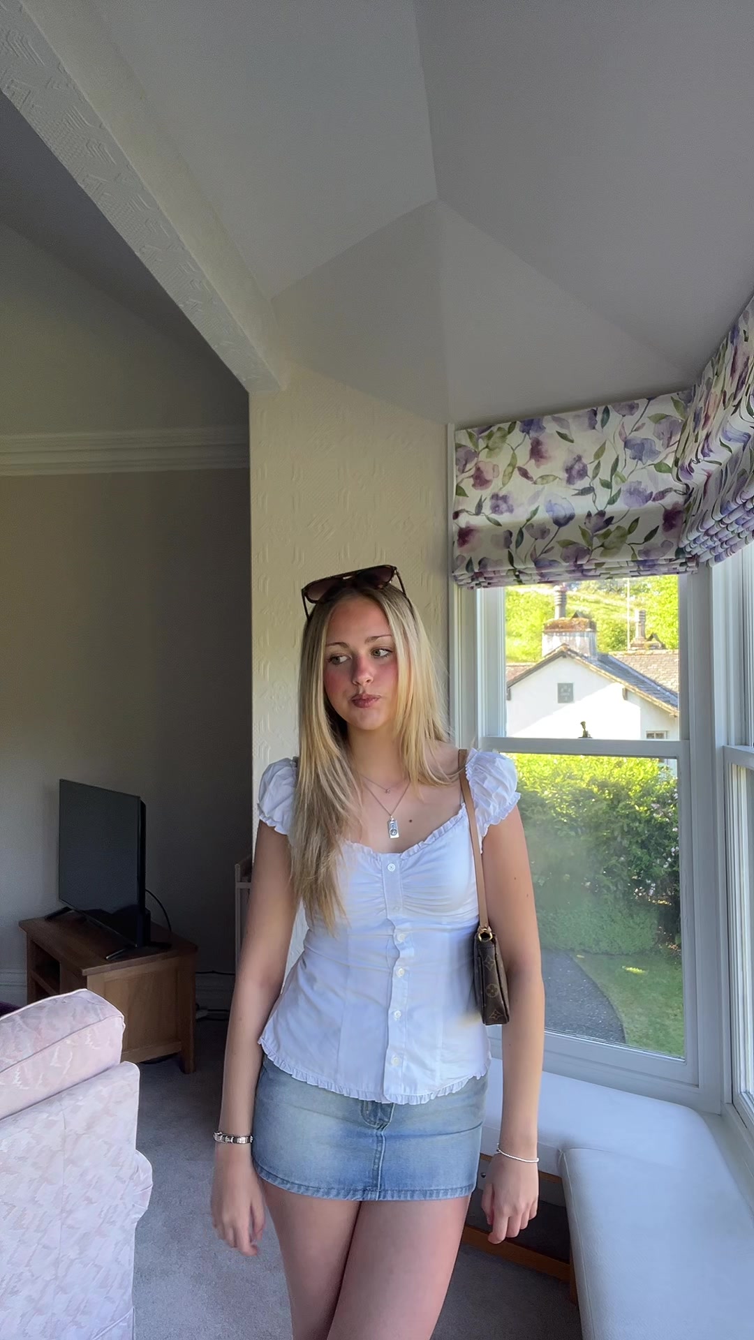 @cara🧚🧚