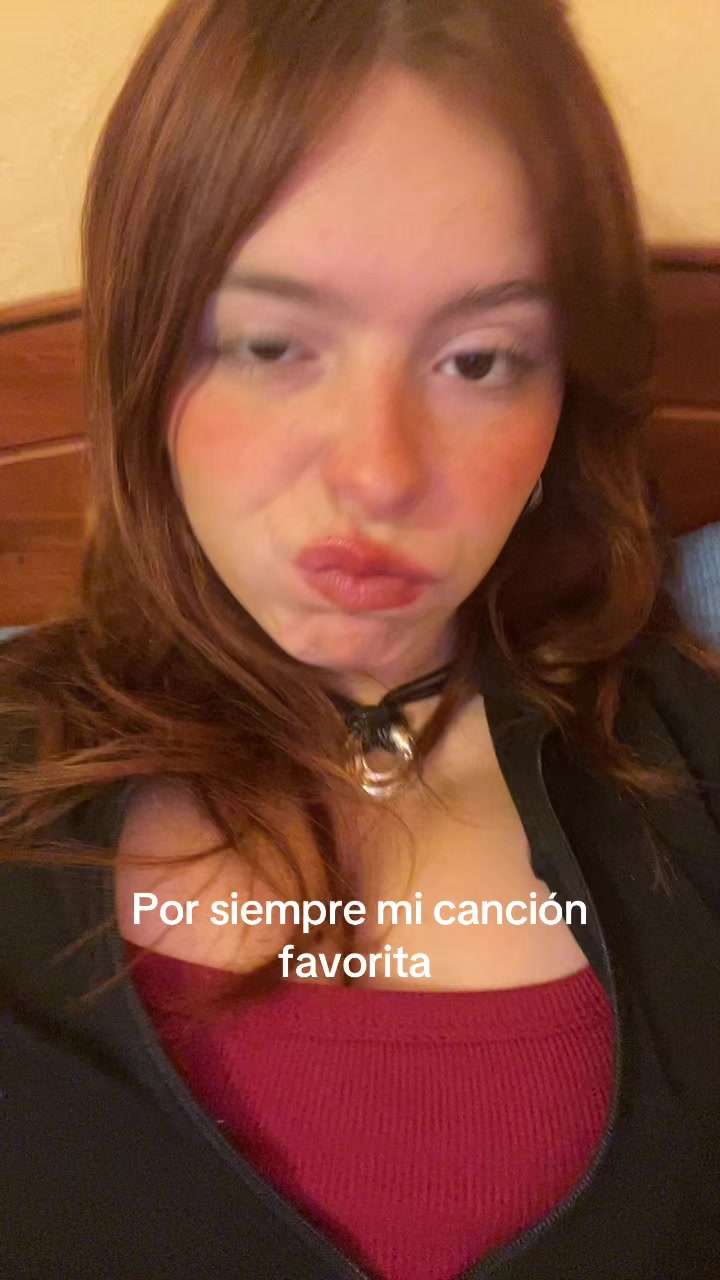 @Antito🤟🏻