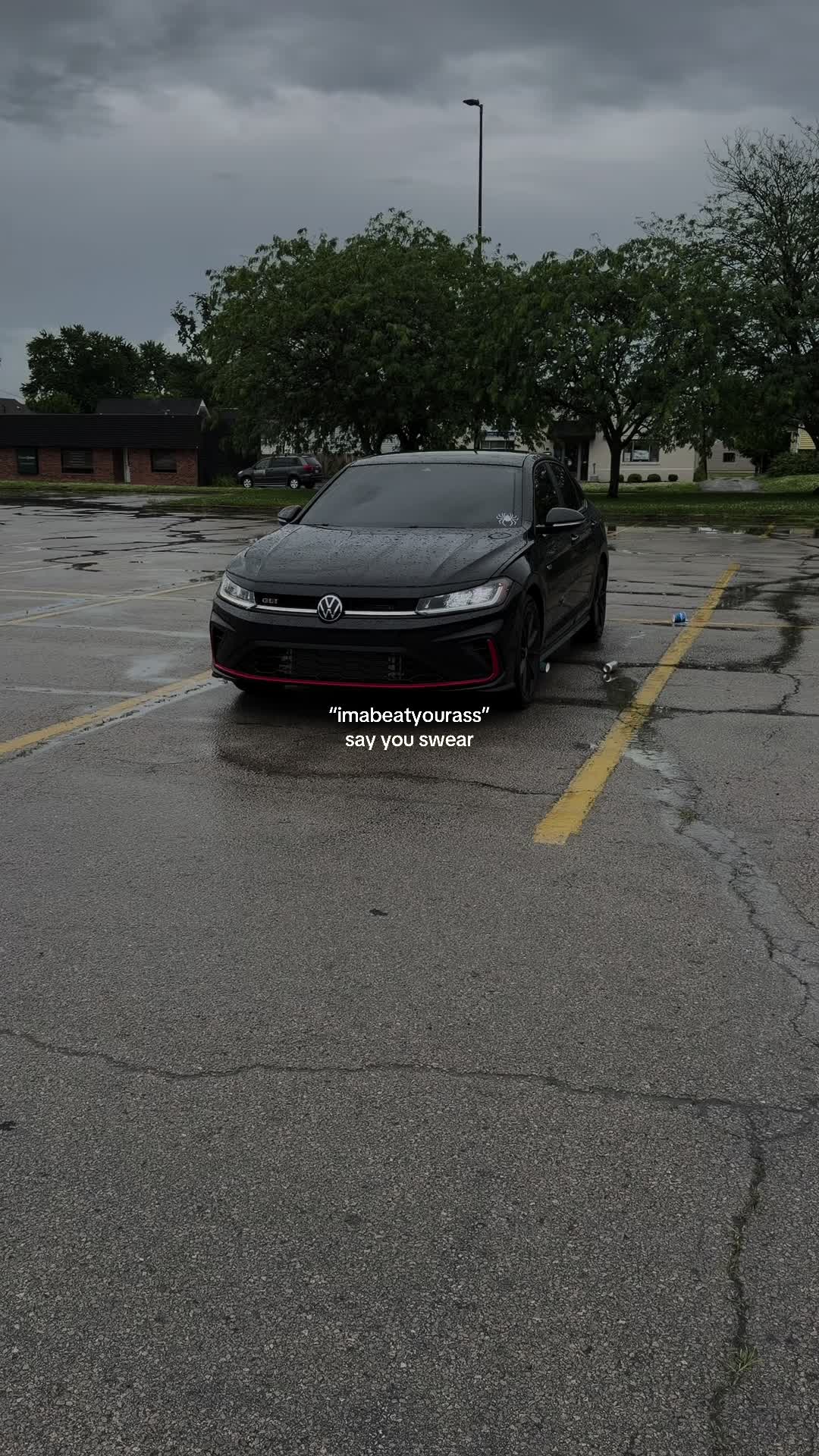 @Woeforb🦇