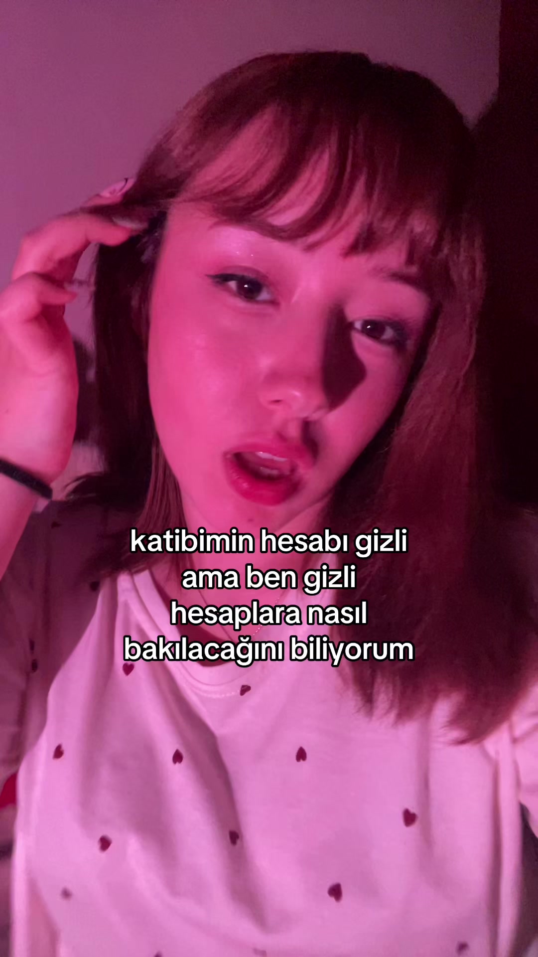 @yumi ada