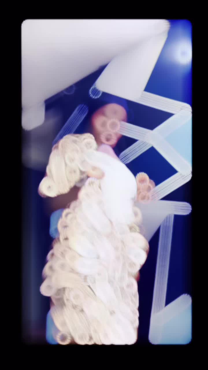 @💍AISHA 🦋 BAKUS ☘️🇨🇮&hearts;️🇨🇦
