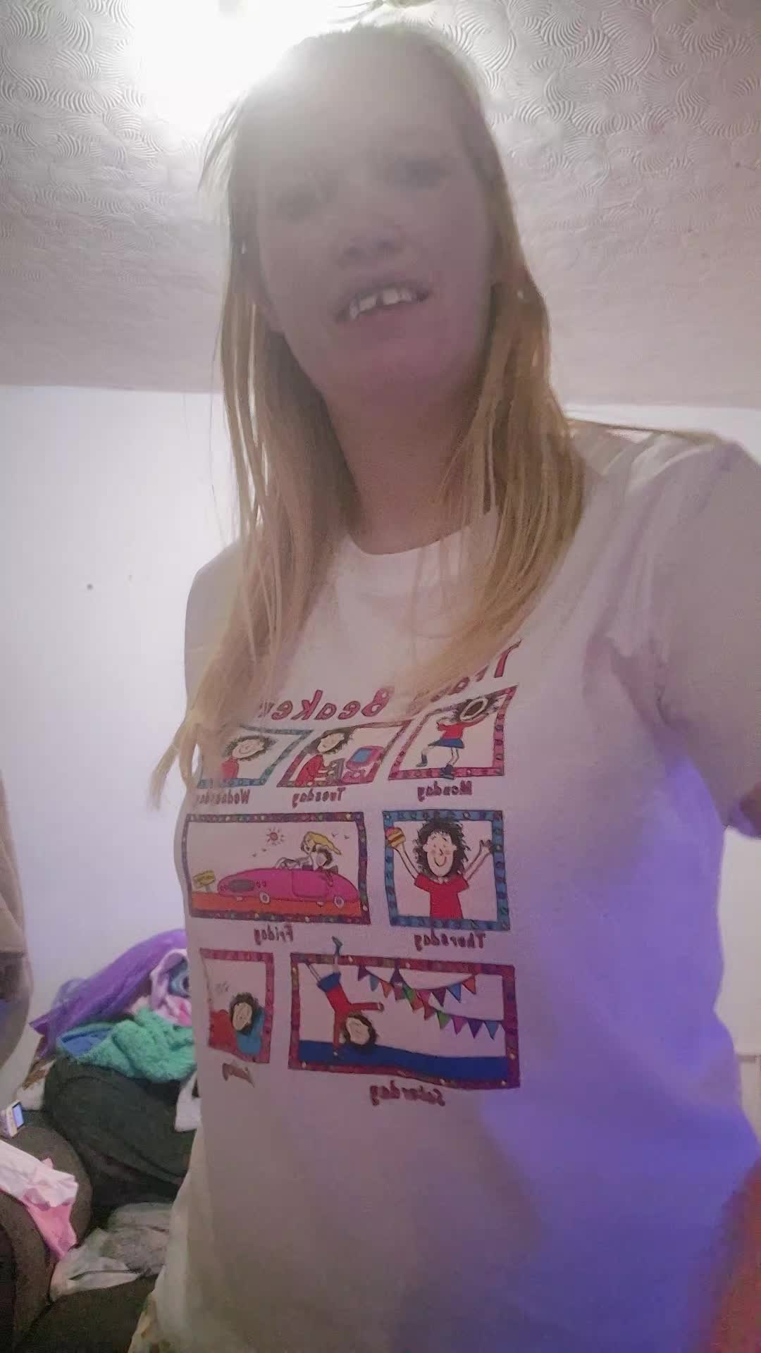 @Sarah Nash