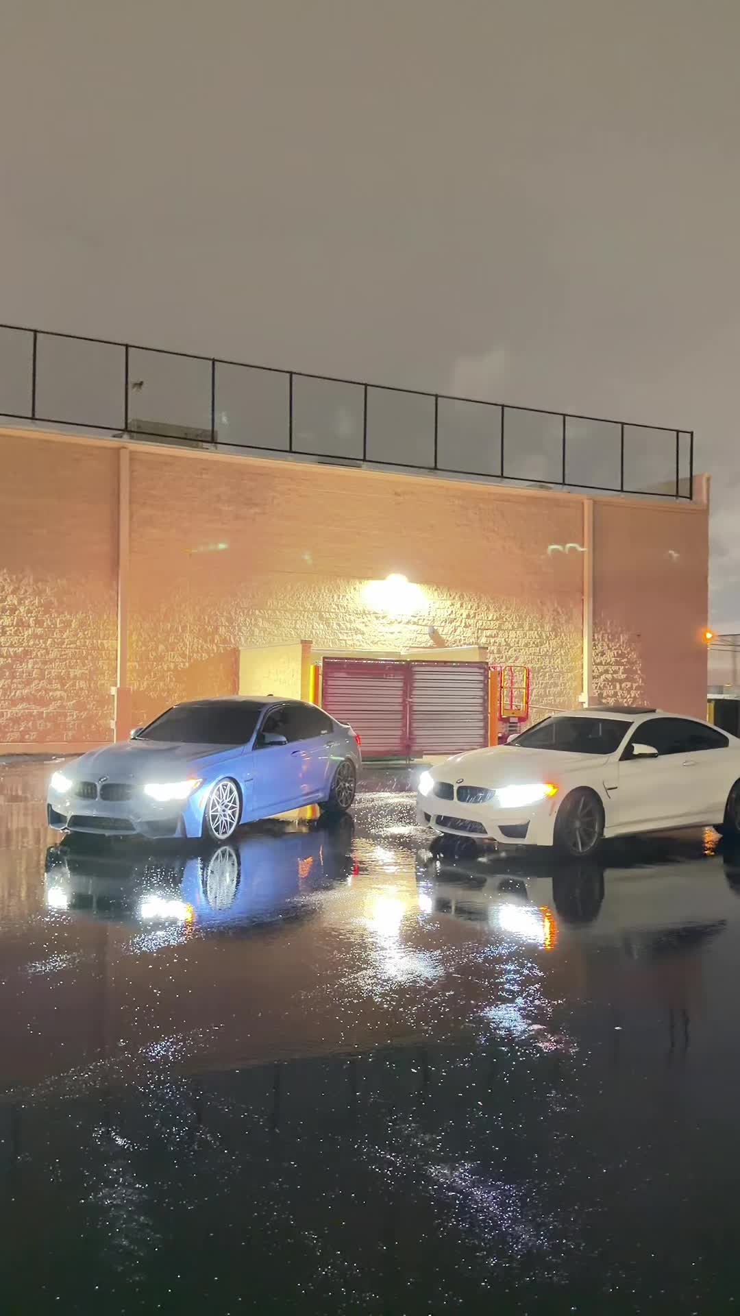 @alpinef8x