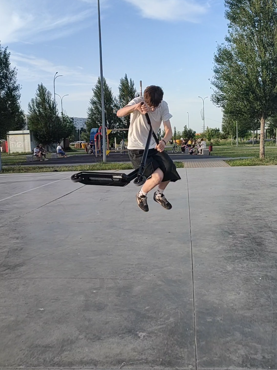 @mtb_rider