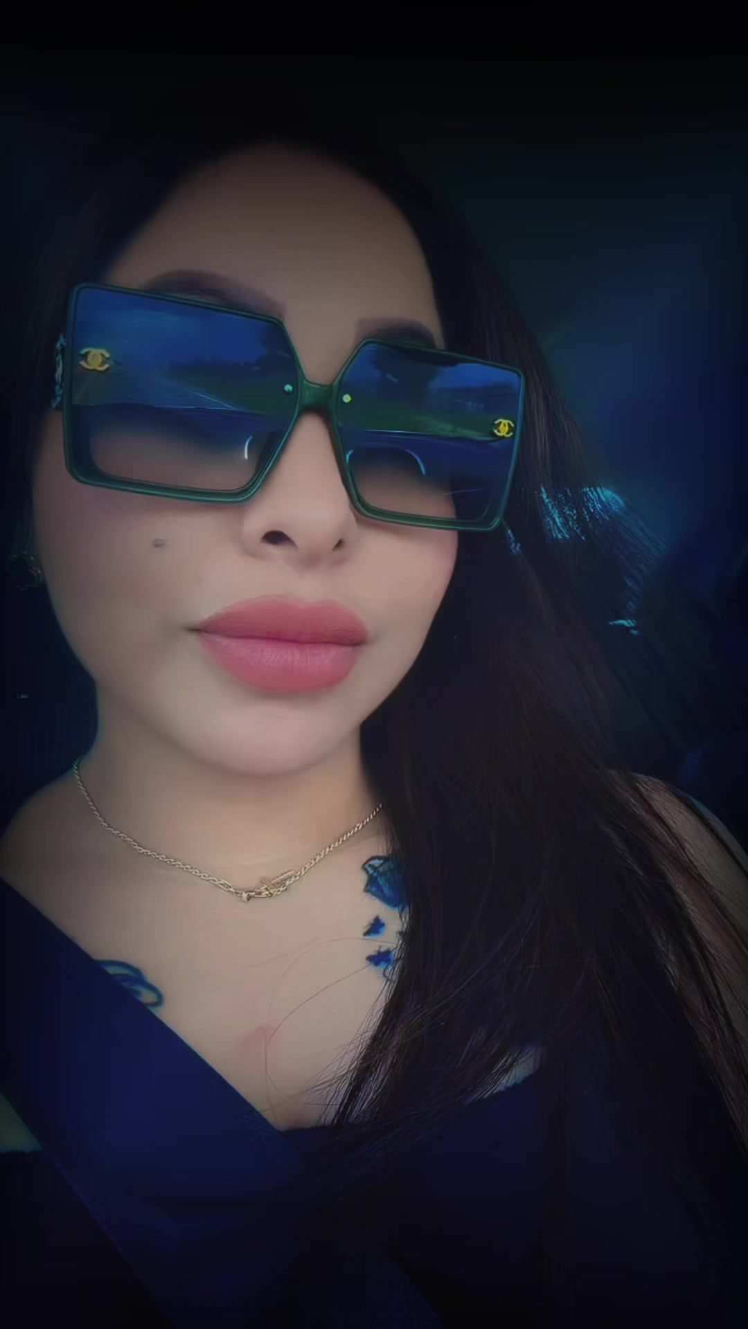 @Eret💋