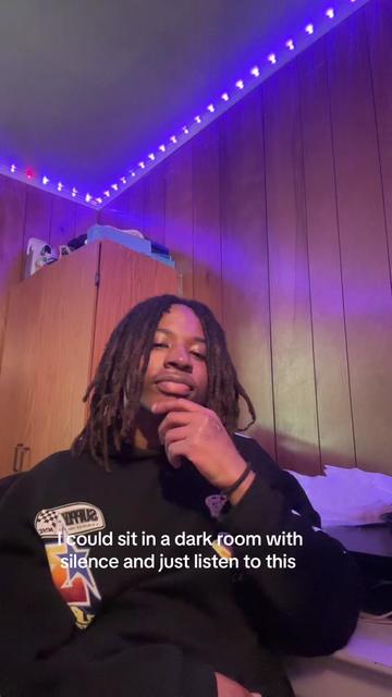 @swiperdm