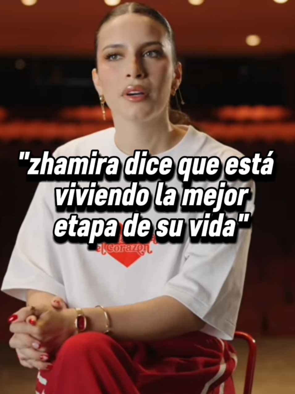 @kiplis