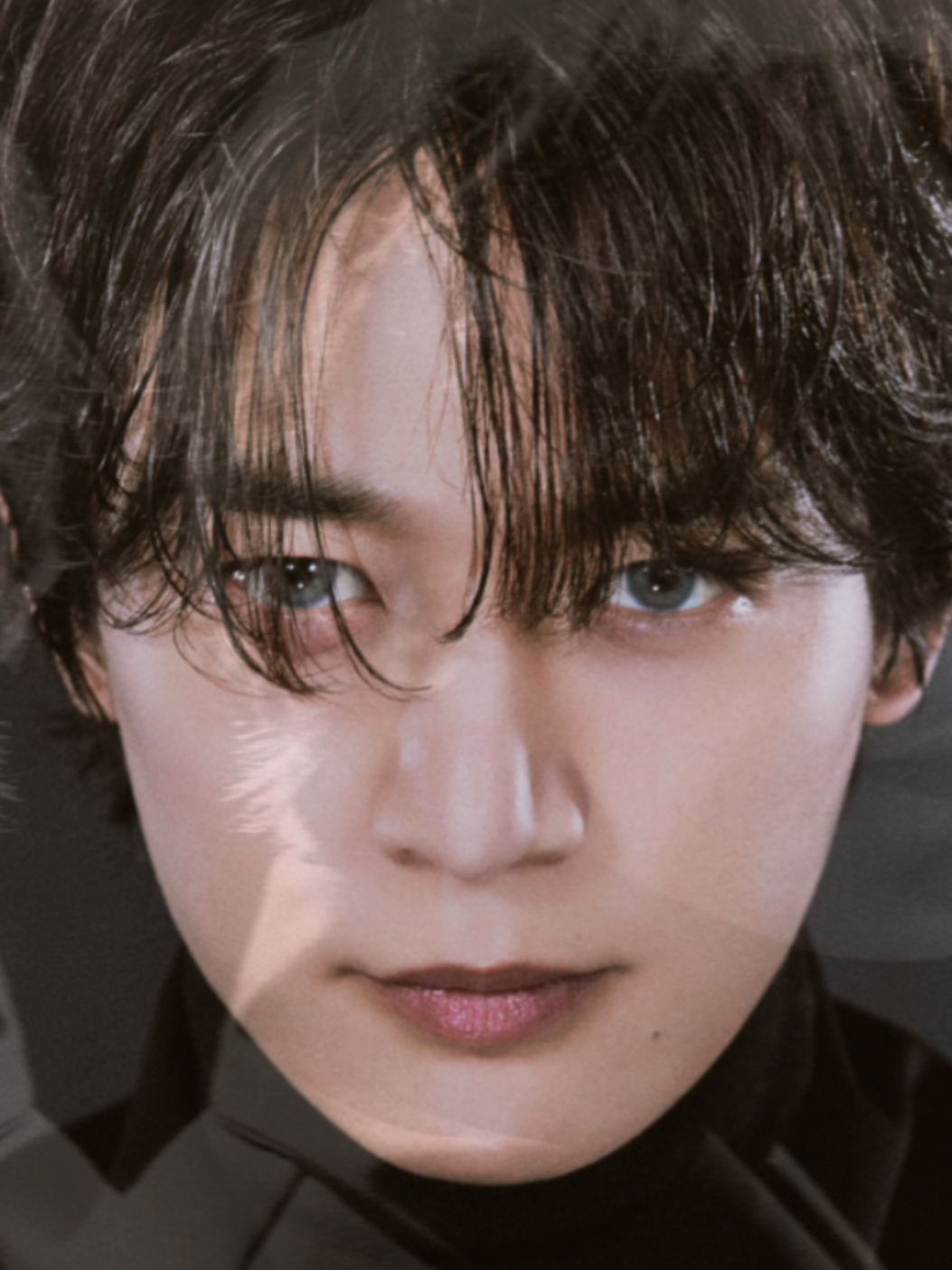 @path.of.SHINee🇧🇷
