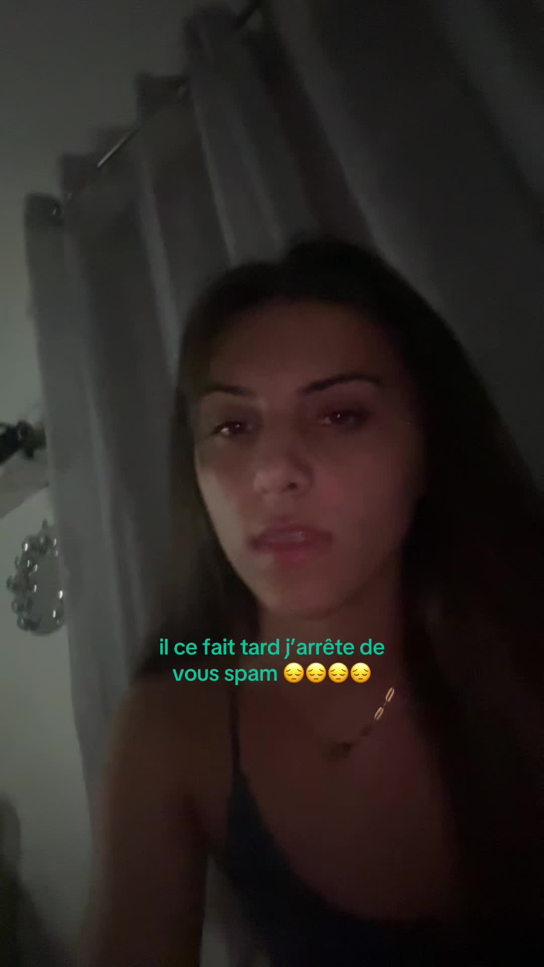 @emma