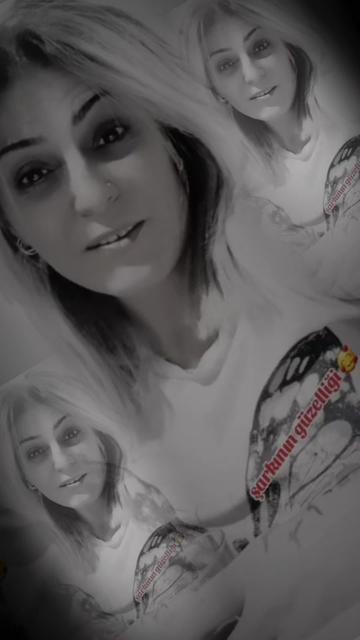 @k&uuml;rt kızı🧚&zwj;♀️🦂💫