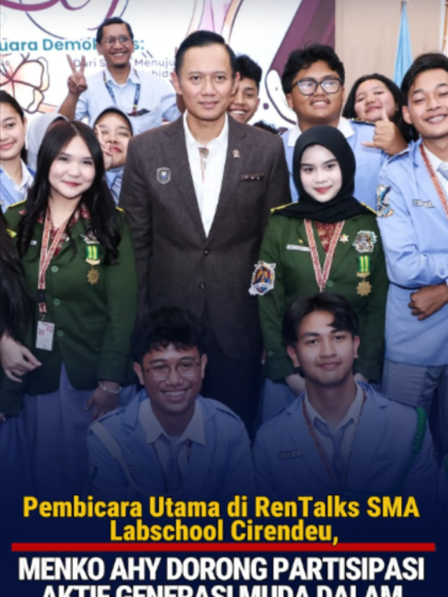 @Cerita Rakyat
