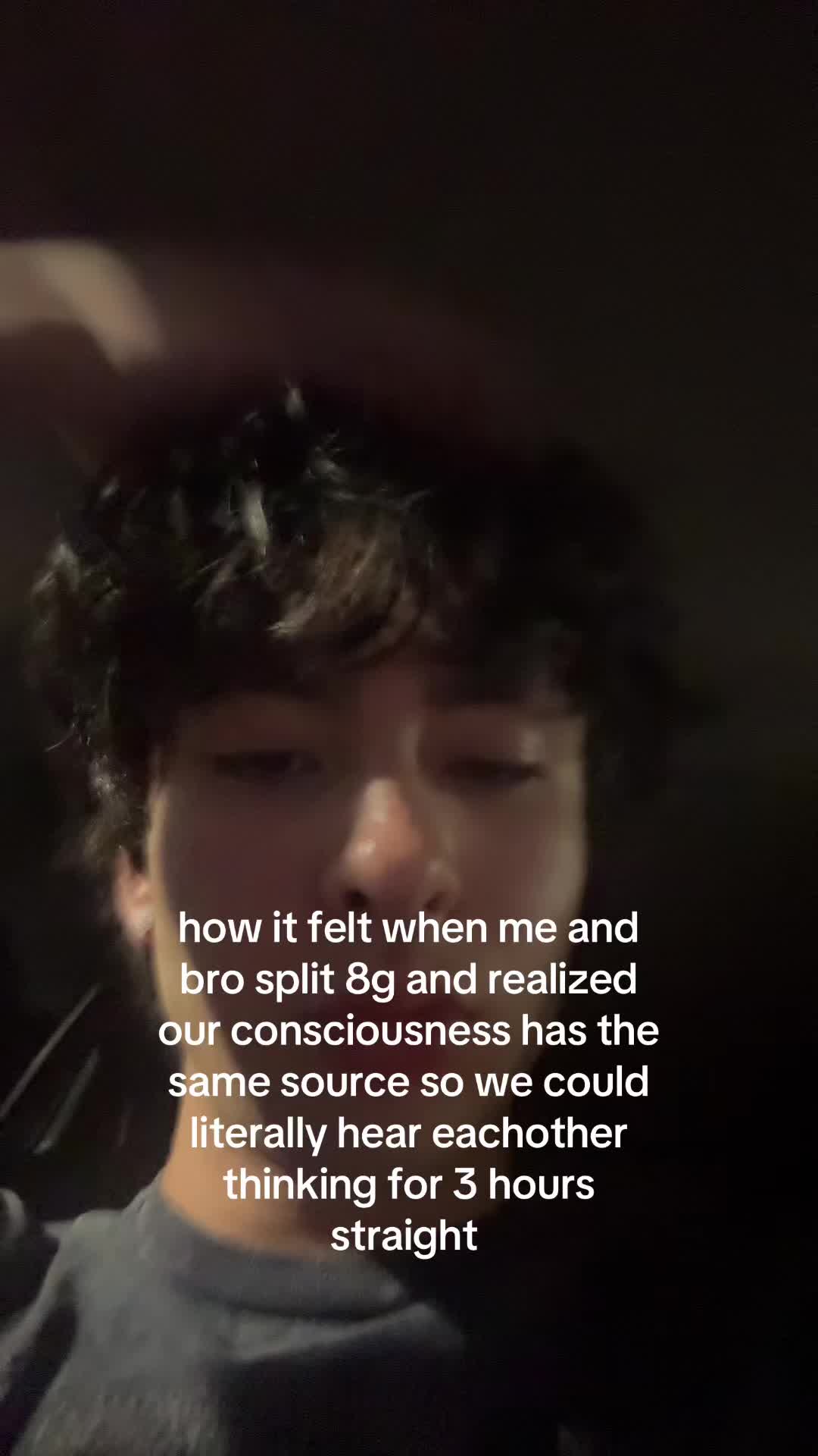 @icalliso777