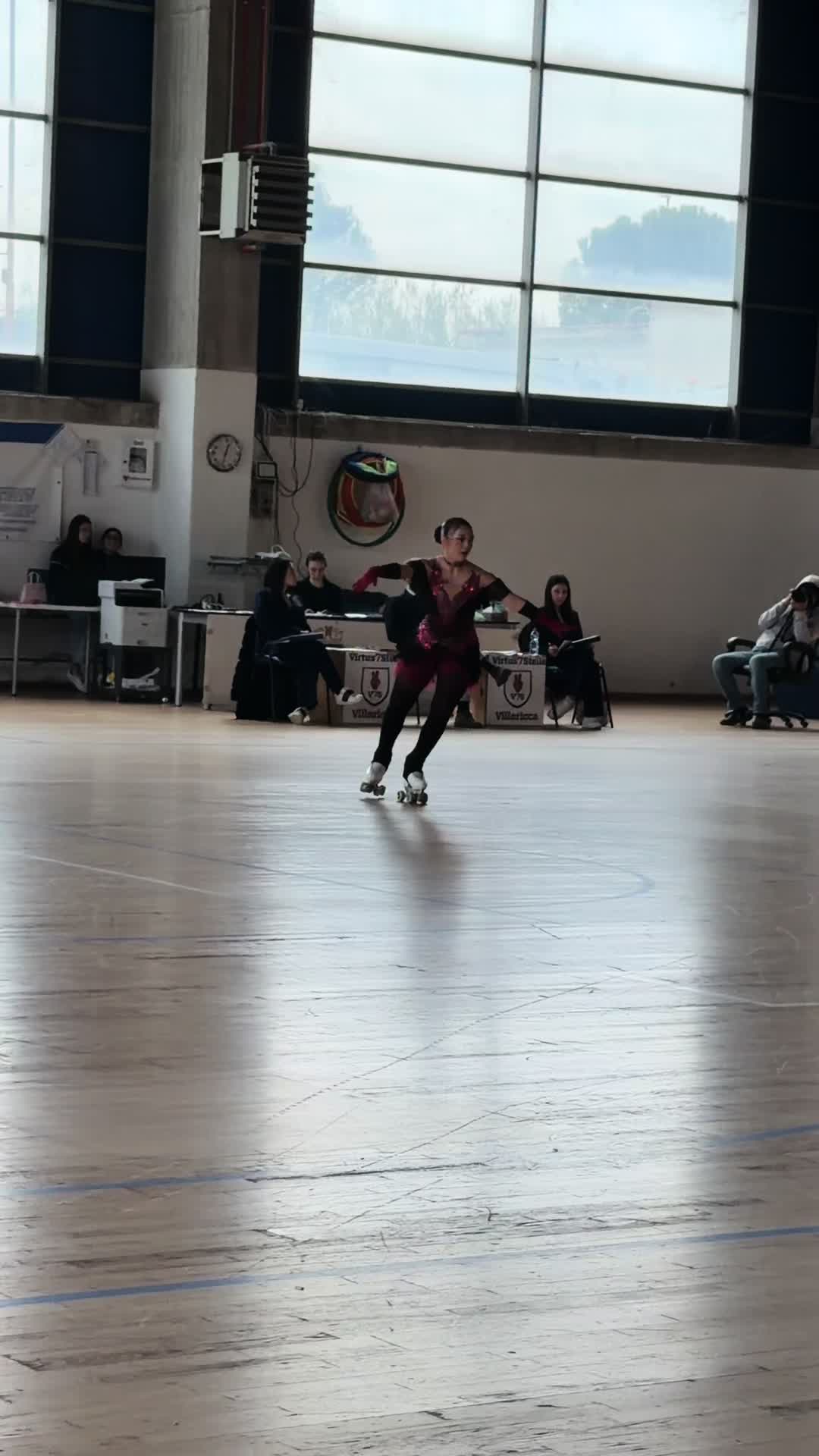 @Kekkaconte