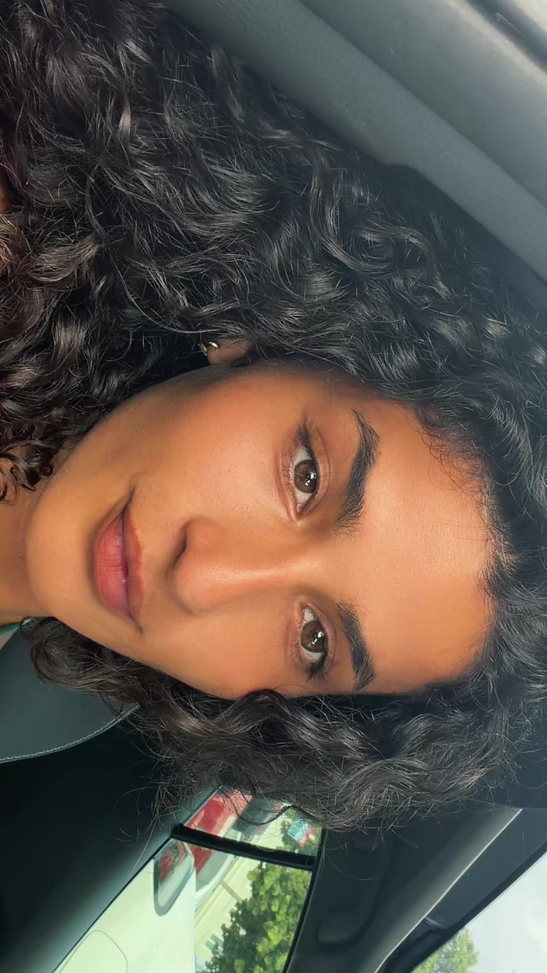 @Sofiarose