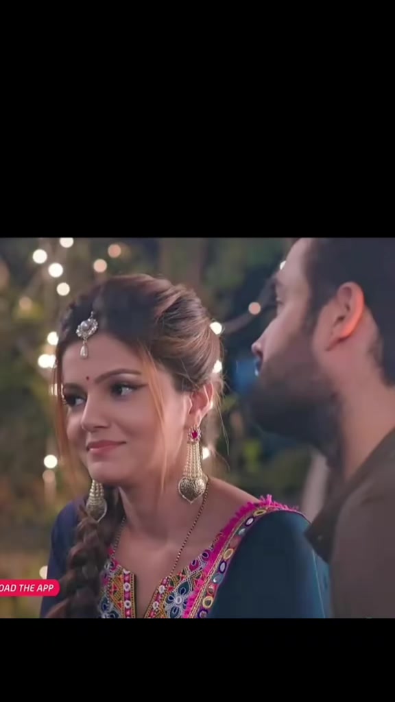 @Aniqa Arain
