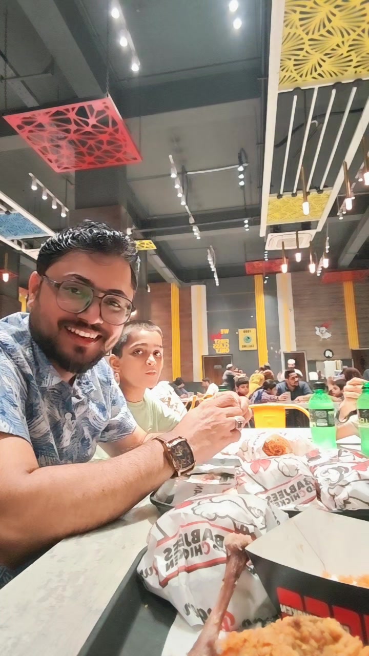 @ملک اسد حبیب الہی