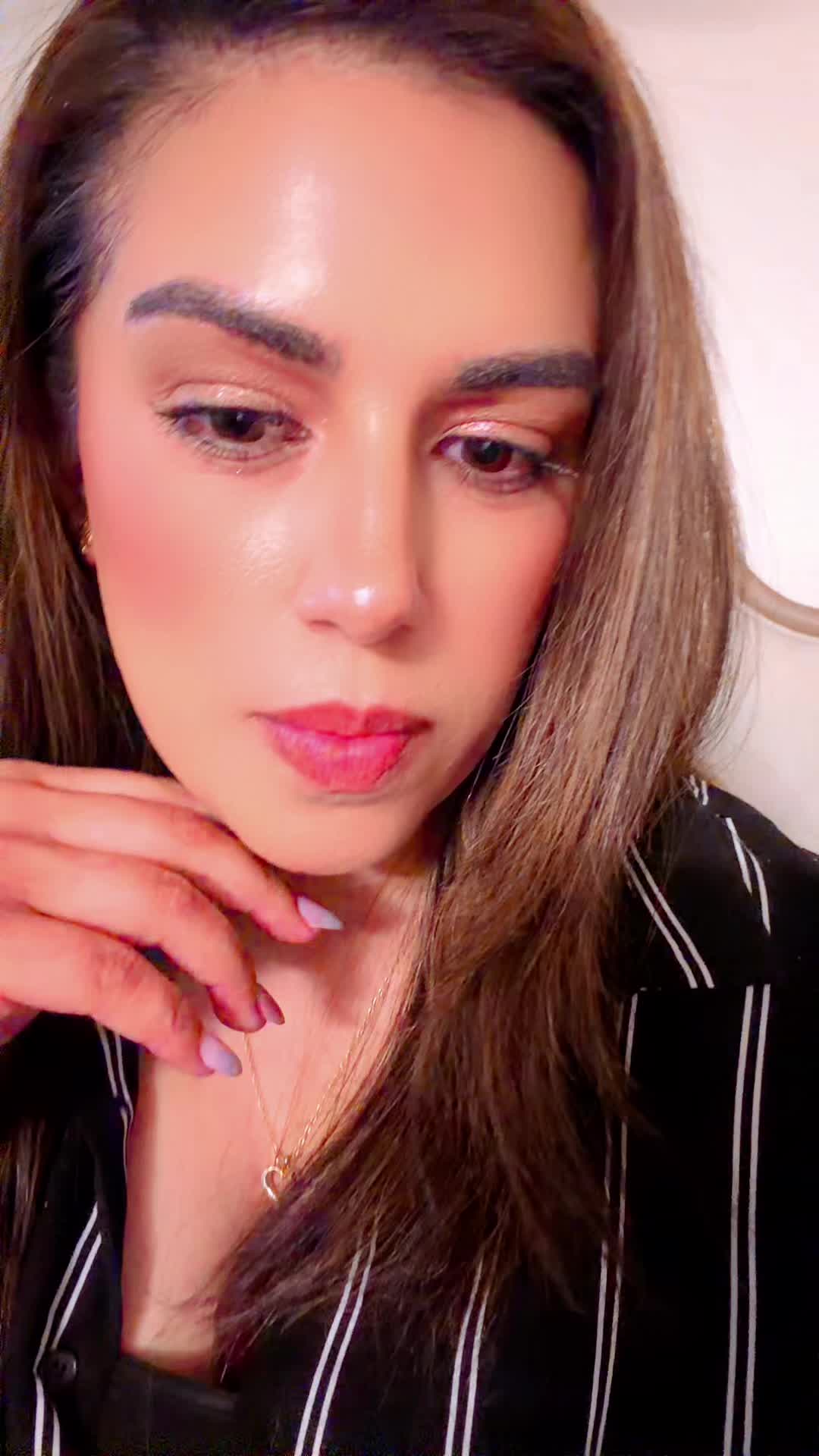 @Elizabeth06