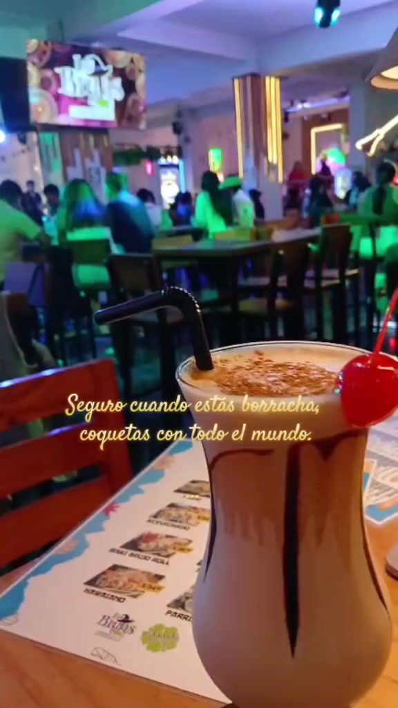 @🥰❣️ MYRIAN Roc&iacute;o ❣️🥰