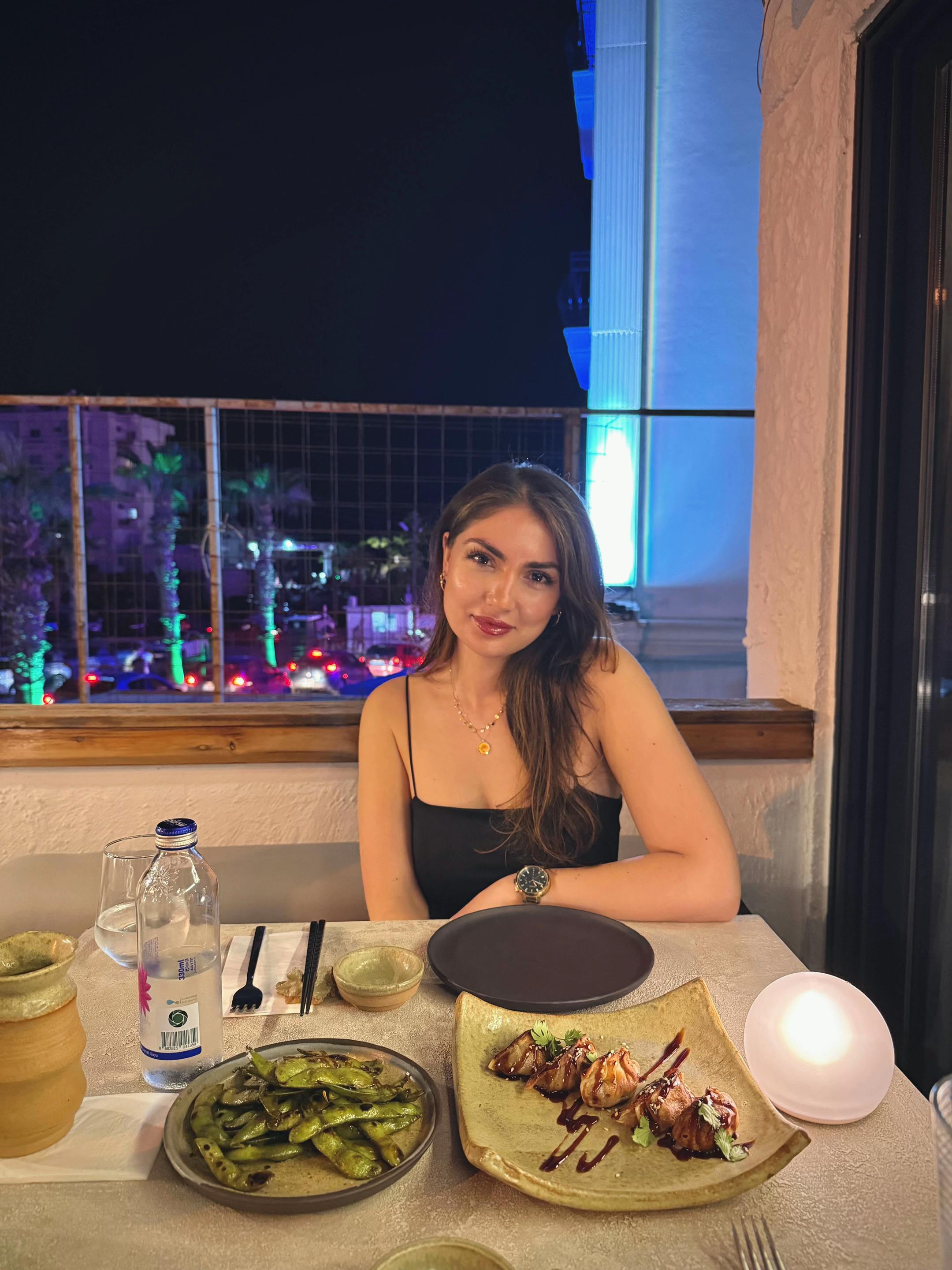 @Se1candir
