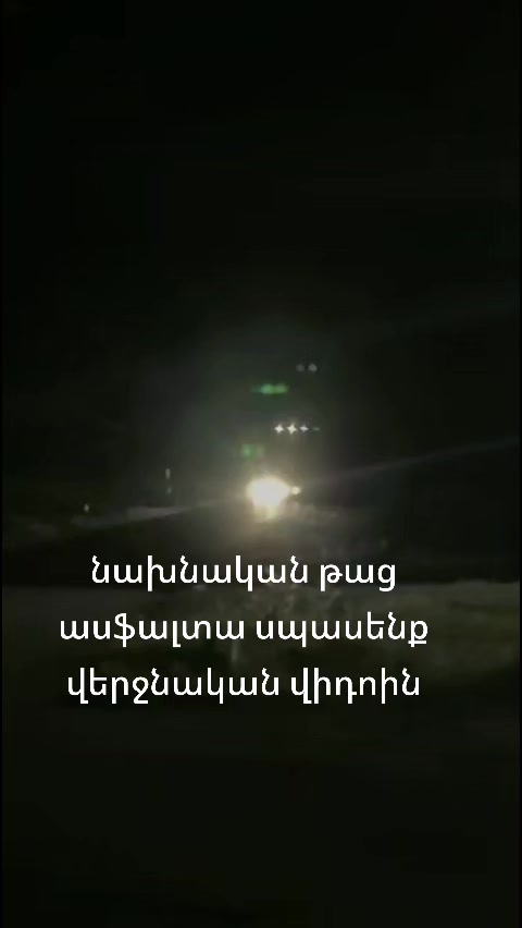 @Raz4x4