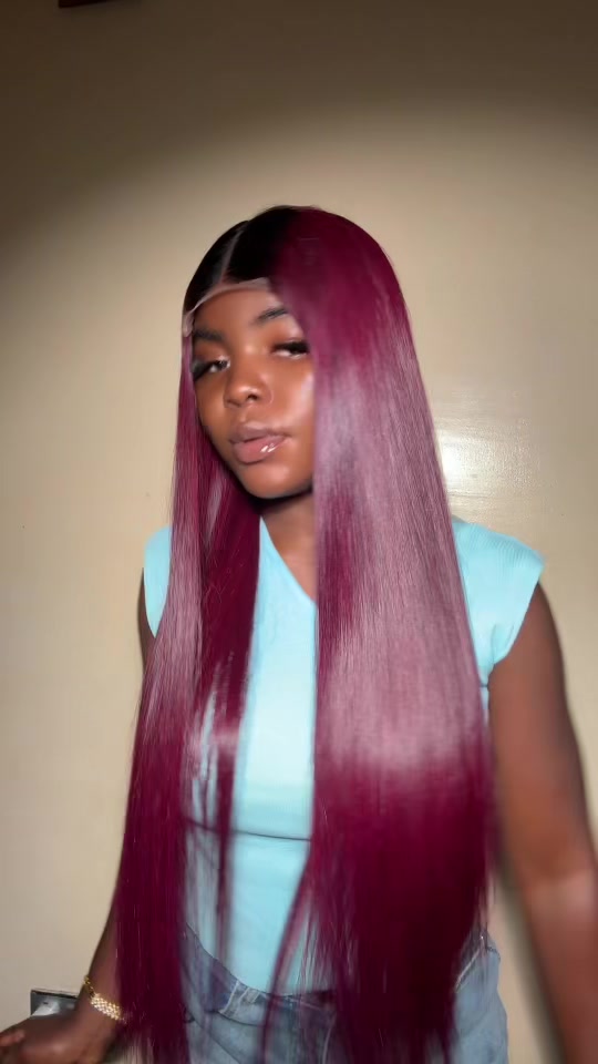 @Hairbyoma3