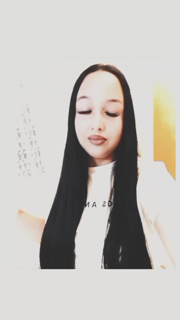 @𝓔𝓛𝓘𝓢𝓐🤍