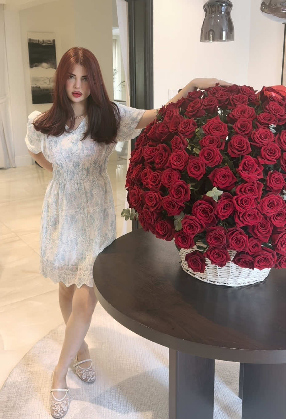 @لينوسة👑