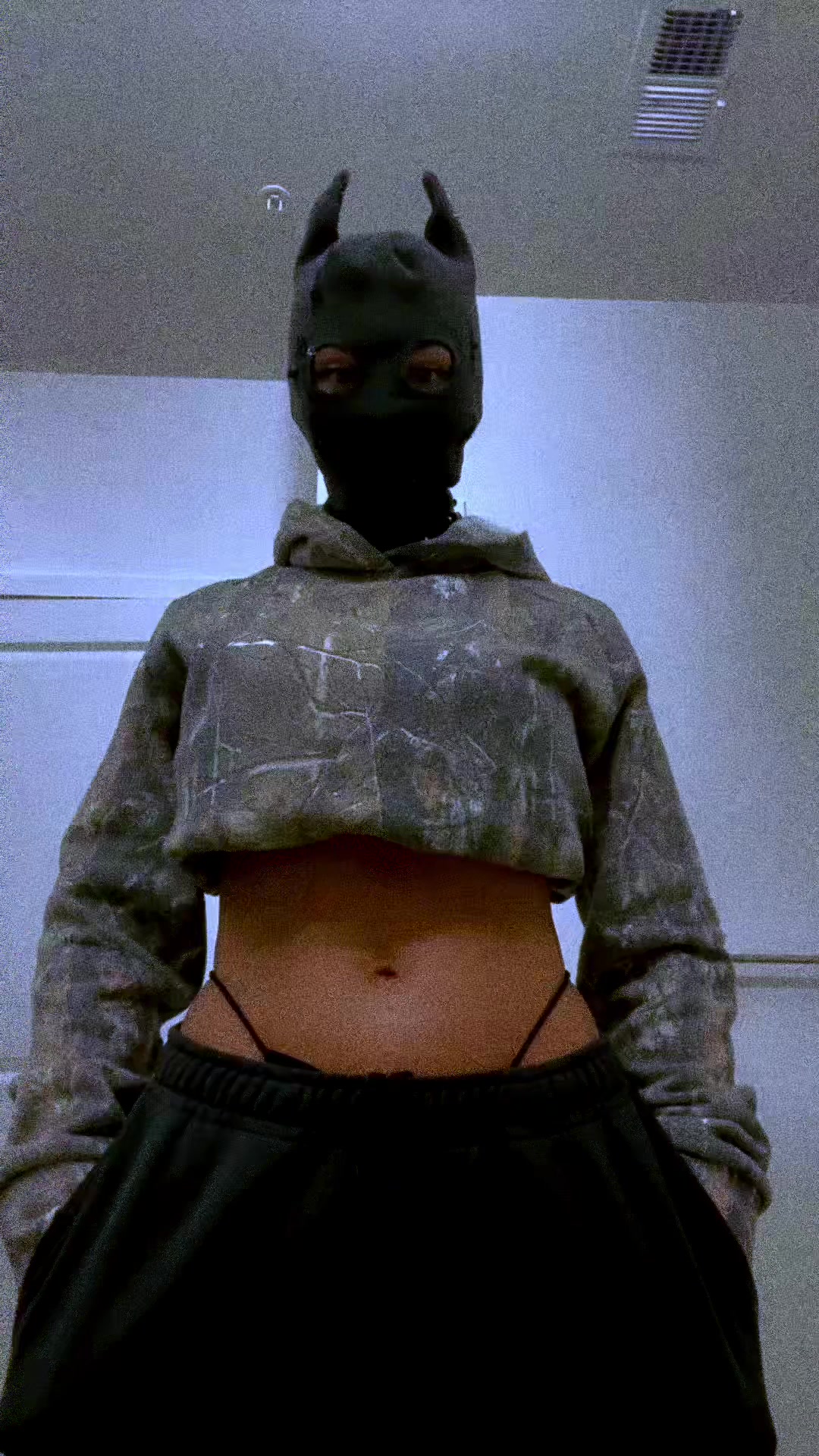@ALT3R4TI0N